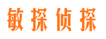 全南市调查公司